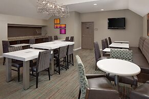 Residence Inn by Marriott Lexington