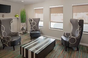 Residence Inn by Marriott Lexington