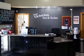 New Victorian Inn Norfolk