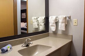 New Victorian Inn Norfolk