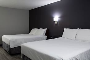 New Victorian Inn Norfolk