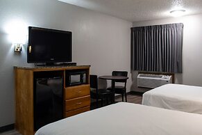 New Victorian Inn Norfolk