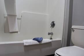 New Victorian Inn Norfolk