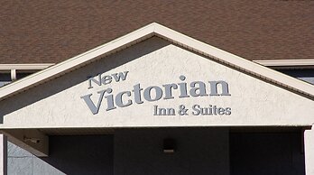 New Victorian Inn Norfolk