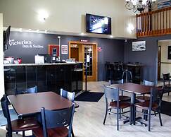 New Victorian Inn Norfolk