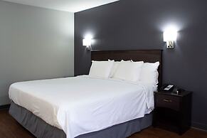 New Victorian Inn Norfolk