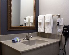 New Victorian Inn Norfolk