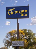 New Victorian Inn Norfolk