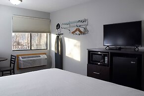 New Victorian Inn Norfolk