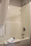 New Victorian Inn Norfolk