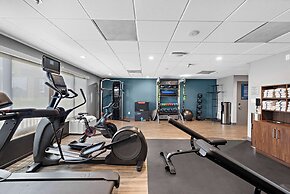 Hampton Inn by Hilton Los Angeles Airport