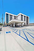 Hampton Inn by Hilton Los Angeles Airport