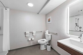 Hampton Inn by Hilton Los Angeles Airport