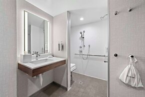 Hampton Inn by Hilton Los Angeles Airport