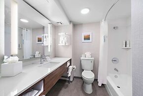 Hampton Inn by Hilton Los Angeles Airport