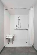 Hampton Inn by Hilton Los Angeles Airport