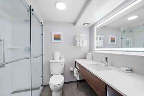 Hampton Inn by Hilton Los Angeles Airport