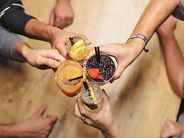 ibis Paris Nord Villepinte parc des Expositions