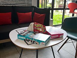 ibis Paris Nord Villepinte parc des Expositions