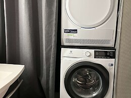 ibis Paris Nord Villepinte parc des Expositions