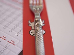 ibis Paris Nord Villepinte parc des Expositions