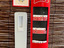 ibis Paris Nord Villepinte parc des Expositions