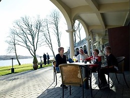 Hotel Koldingfjord