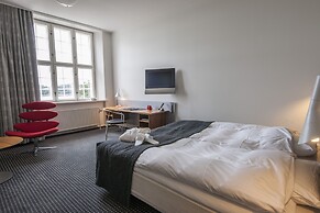 Hotel Koldingfjord