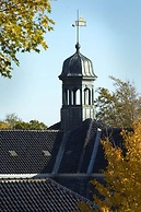 Hotel Koldingfjord