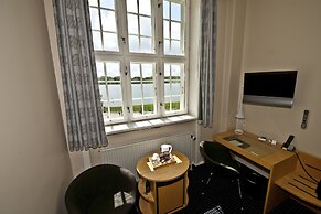 Hotel Koldingfjord