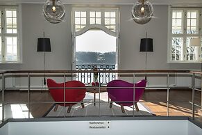 Hotel Koldingfjord