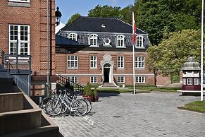 Hotel Koldingfjord