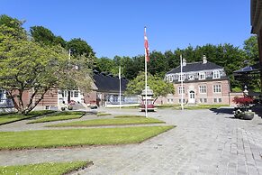 Hotel Koldingfjord