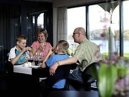 Hotel Koldingfjord