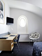Hotel Koldingfjord