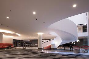 InterContinental Brisbane by IHG