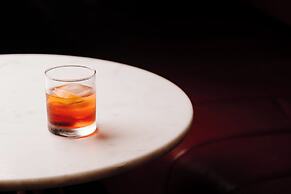 InterContinental Brisbane by IHG