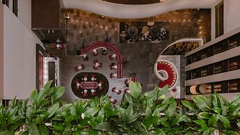 InterContinental Brisbane by IHG