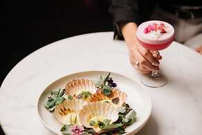 InterContinental Brisbane by IHG