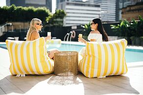 InterContinental Brisbane by IHG