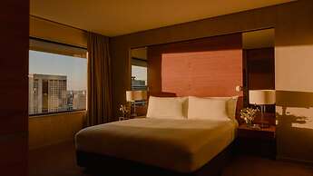 InterContinental Brisbane by IHG