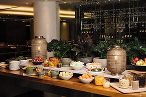 InterContinental Brisbane by IHG