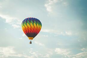 InterContinental Brisbane by IHG