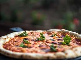 InterContinental Brisbane by IHG