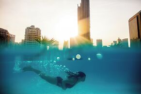 InterContinental Brisbane by IHG