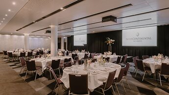 InterContinental Brisbane by IHG