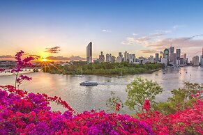 InterContinental Brisbane by IHG