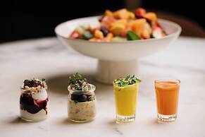 InterContinental Brisbane by IHG