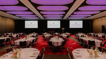 InterContinental Brisbane by IHG