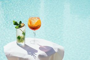 InterContinental Brisbane by IHG
